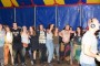 Thumbs/tn_Castlefest 2017 Silent disco zondag 159.jpg